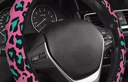 汽车用品