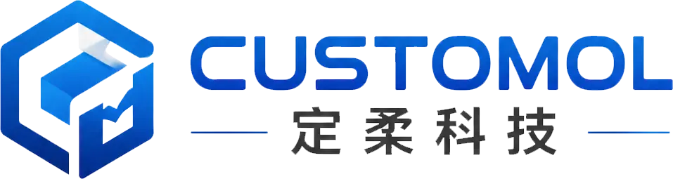 CUSTOMOL 定柔科技