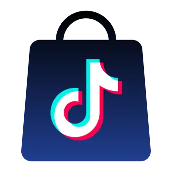 TikTok 订单